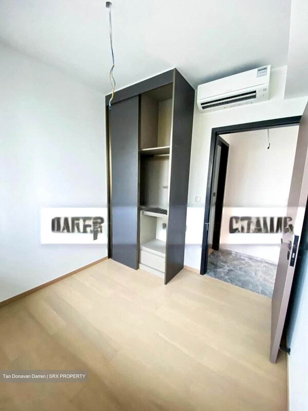 Newport Residences (D2), Apartment #501788741